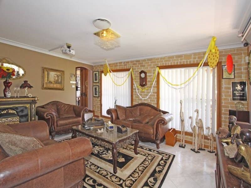 5 Shipwright Place, Oyster Bay - Thumbnail 7
