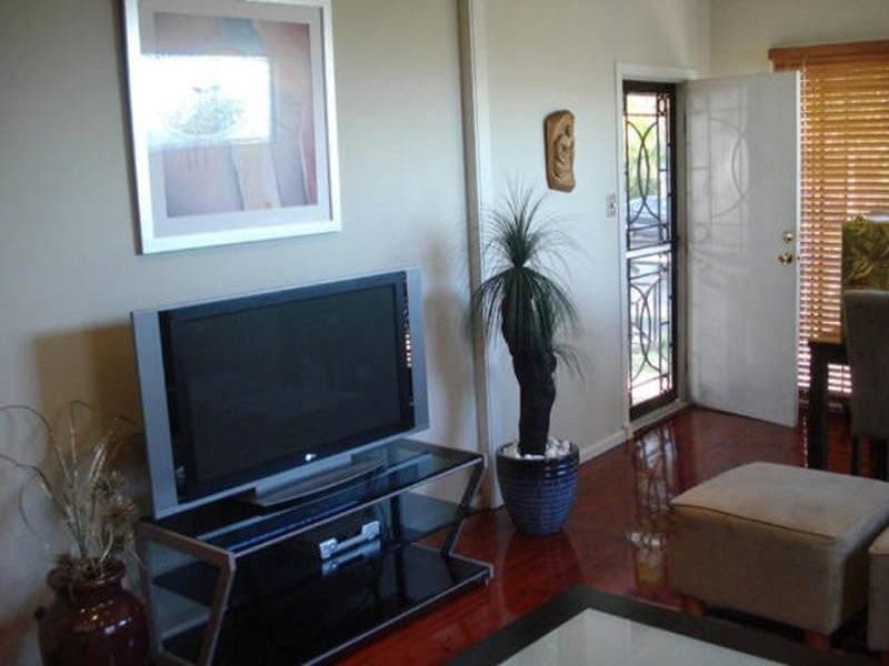35 Carvers Road, Oyster Bay - Thumbnail 2