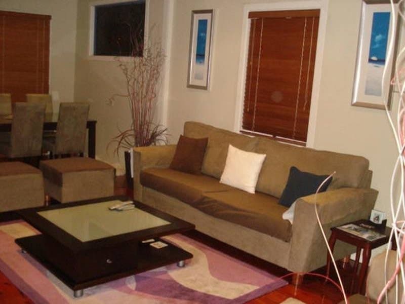 35 Carvers Road, Oyster Bay - Thumbnail 3
