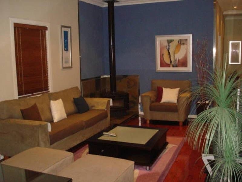 35 Carvers Road, Oyster Bay - Thumbnail 4