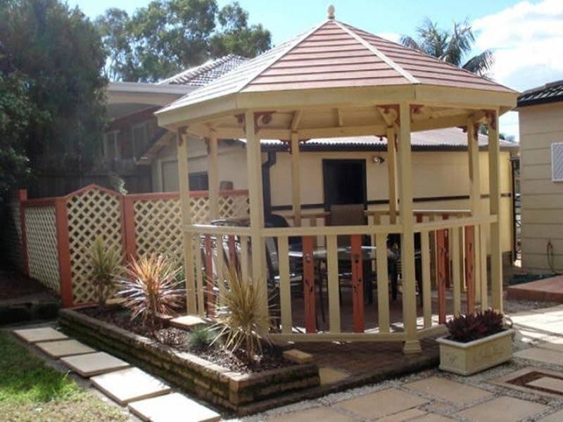 35 Carvers Road, Oyster Bay - Thumbnail 5