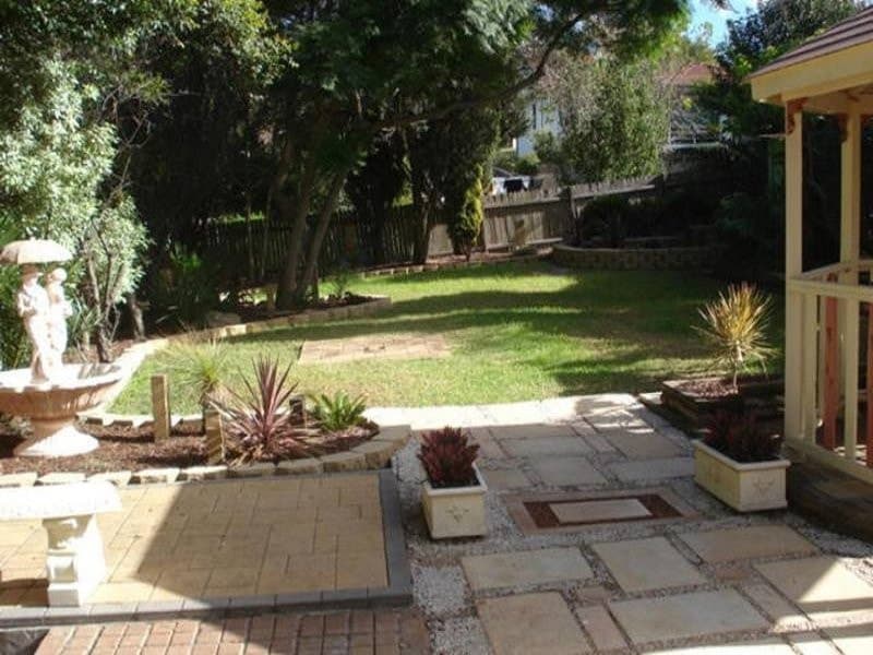 35 Carvers Road, Oyster Bay - Thumbnail 6