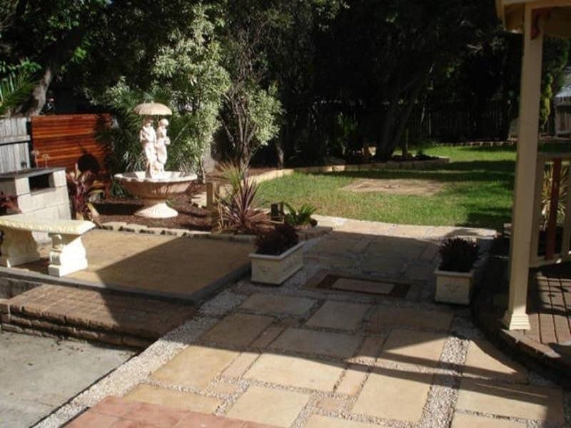35 Carvers Road, Oyster Bay - Thumbnail 7