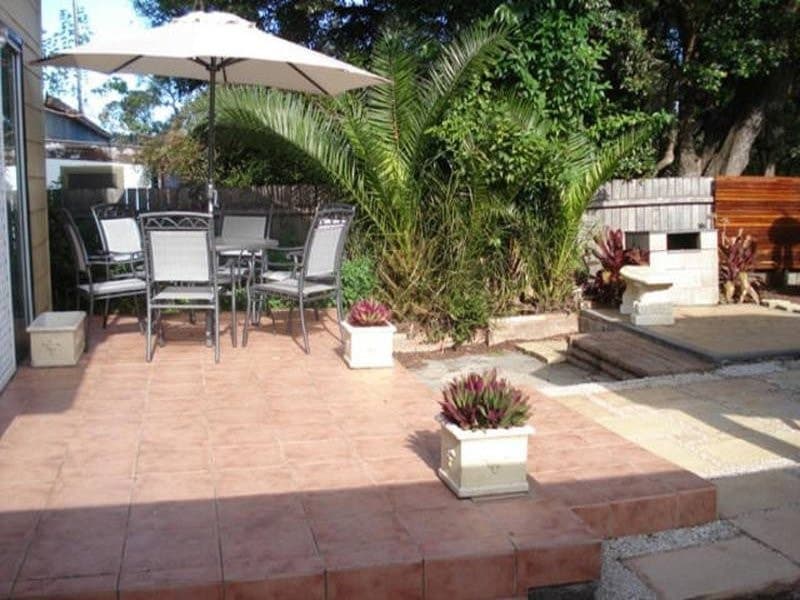 35 Carvers Road, Oyster Bay - Thumbnail 8