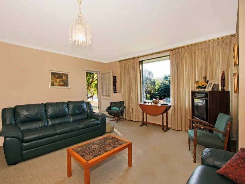 542 The Boulevarde, Sutherland - Thumbnail 2