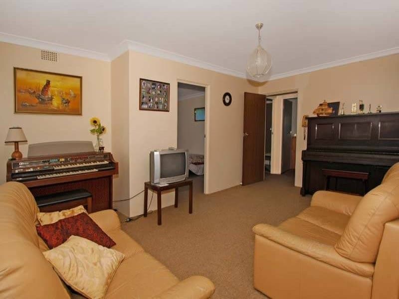 542 The Boulevarde, Sutherland - Thumbnail 4
