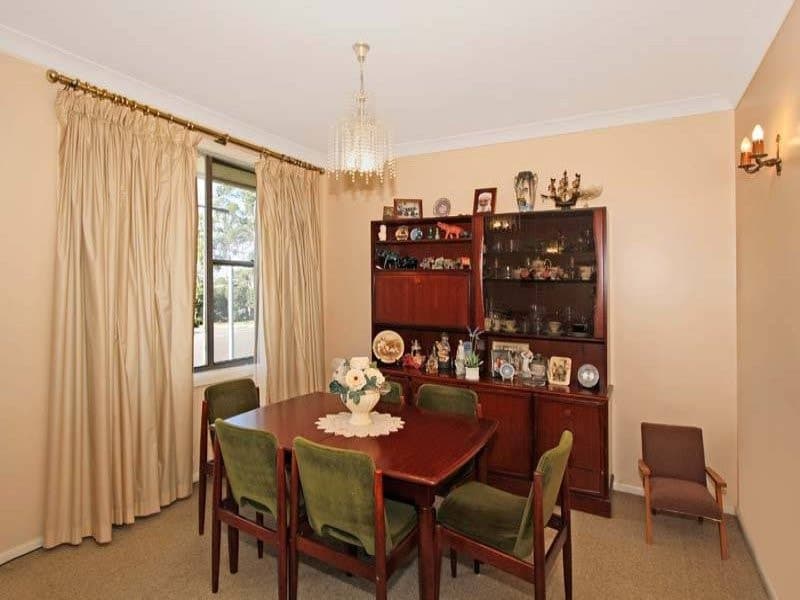 542 The Boulevarde, Sutherland - Thumbnail 7