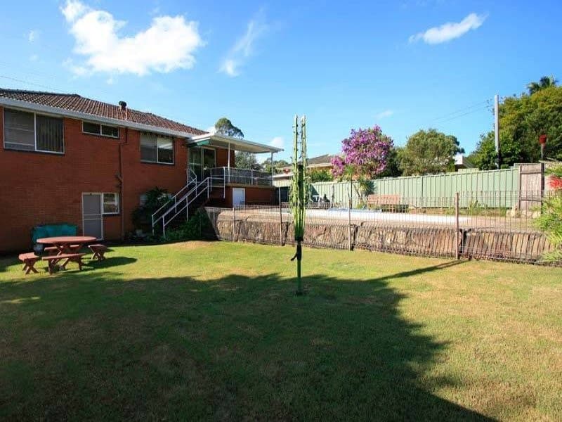 542 The Boulevarde, Sutherland - Thumbnail 8