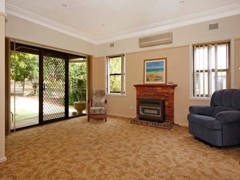 21 Sunbury Street, Sutherland - Thumbnail 2