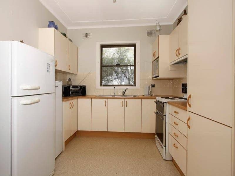 21 Sunbury Street, Sutherland - Thumbnail 3