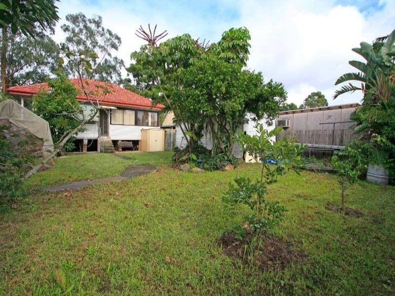 21 Sunbury Street, Sutherland - Thumbnail 4
