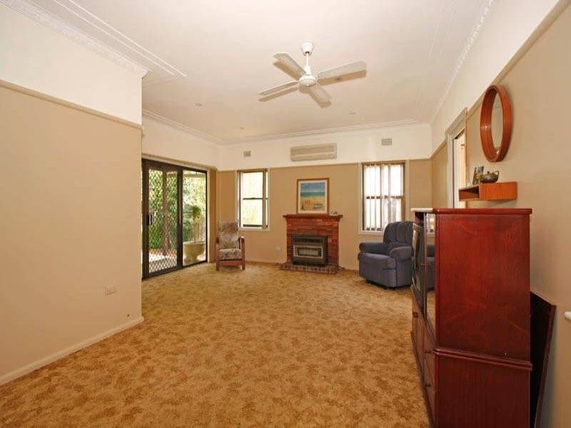 21 Sunbury Street, Sutherland - Thumbnail 5