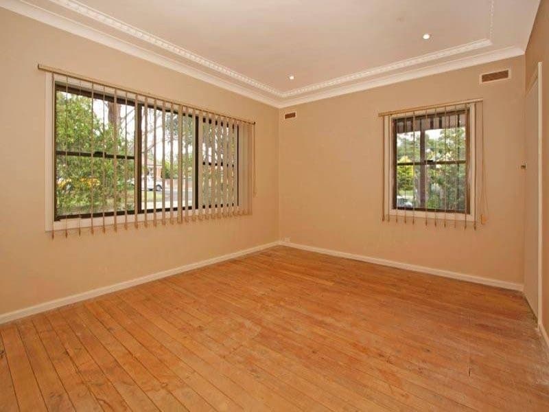 21 Sunbury Street, Sutherland - Thumbnail 6