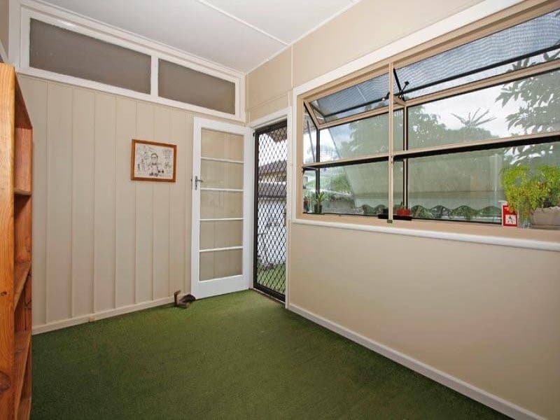 21 Sunbury Street, Sutherland - Thumbnail 7