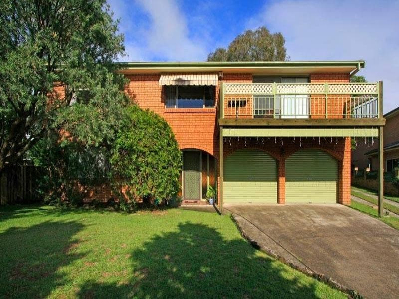 71 Browallia Crescent, Loftus - Image 1