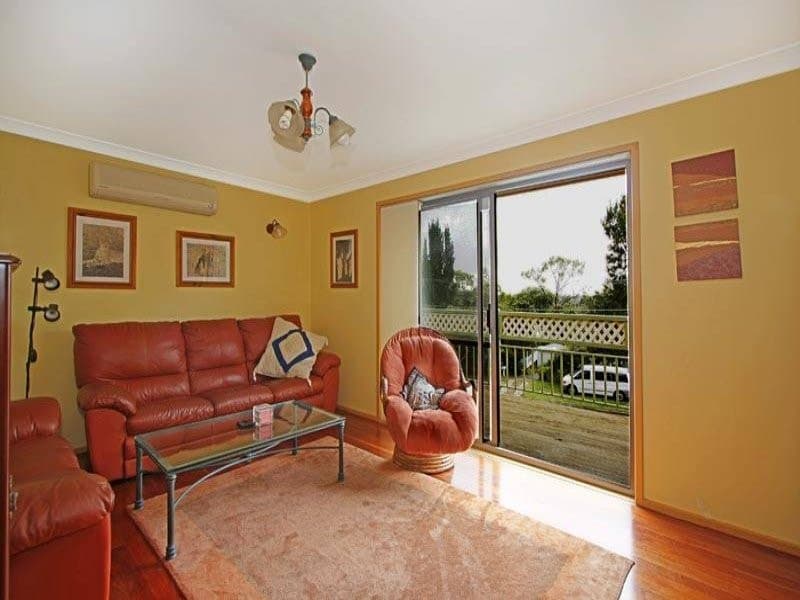 71 Browallia Crescent, Loftus - Thumbnail 2