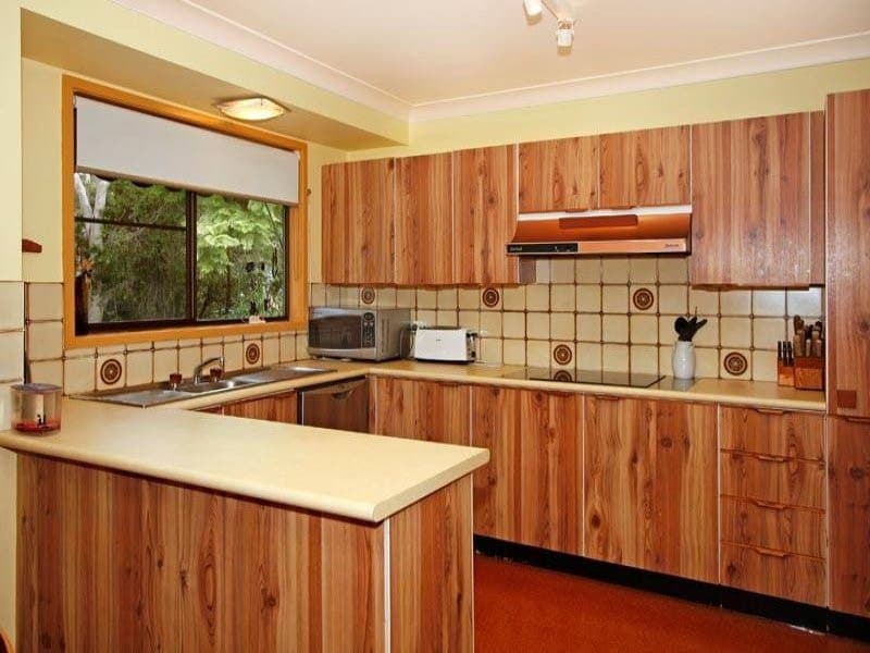 71 Browallia Crescent, Loftus - Thumbnail 3