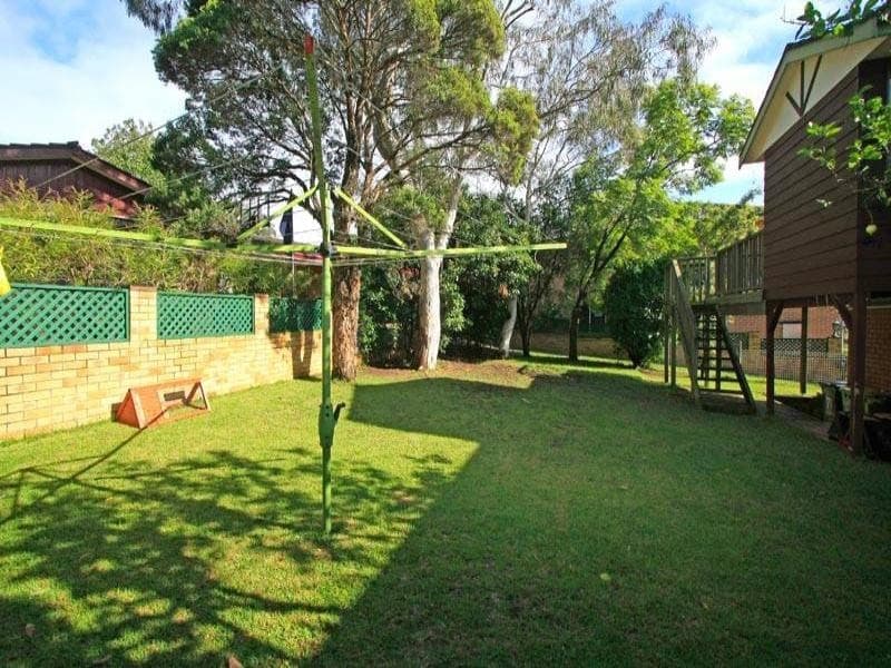 71 Browallia Crescent, Loftus - Thumbnail 4