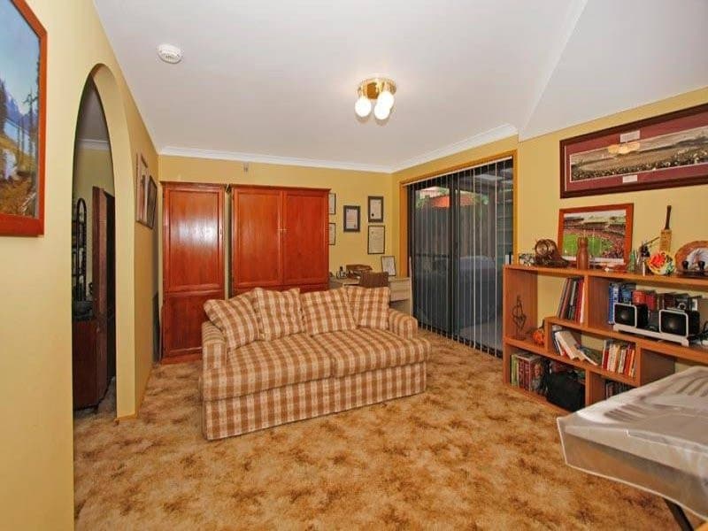 71 Browallia Crescent, Loftus - Thumbnail 5