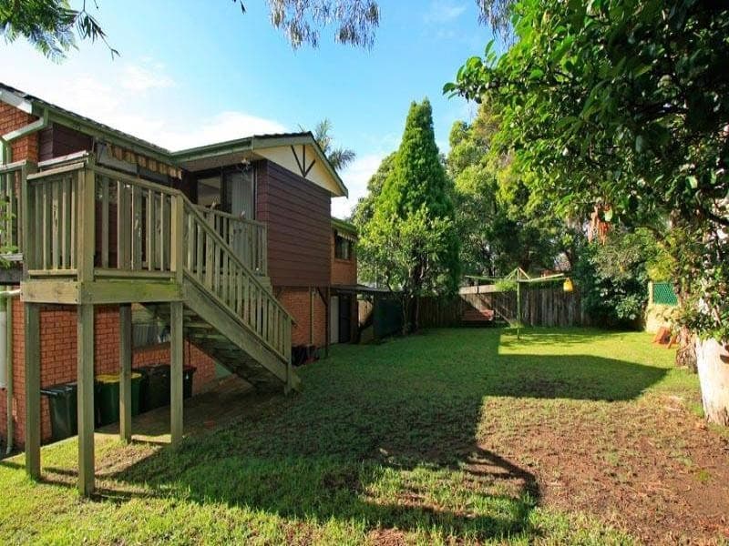 71 Browallia Crescent, Loftus - Thumbnail 6