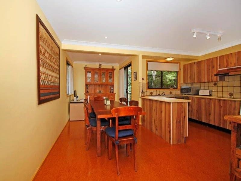 71 Browallia Crescent, Loftus - Thumbnail 7