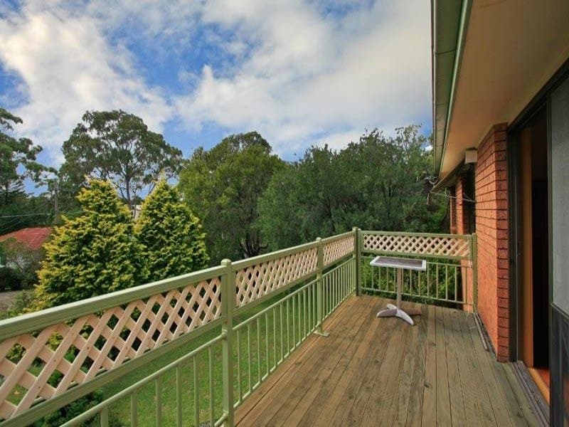71 Browallia Crescent, Loftus - Thumbnail 8