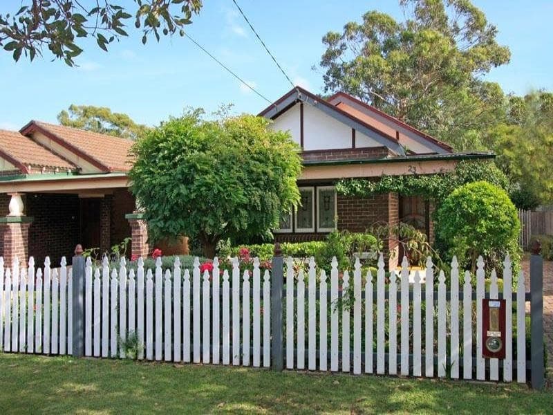 23 Kurrajong Street, Sutherland - Image 1