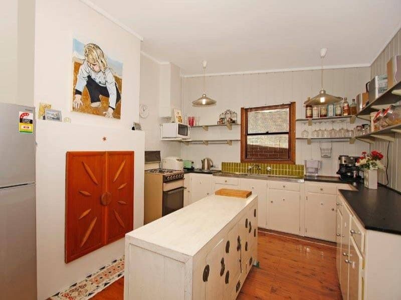 23 Kurrajong Street, Sutherland - Thumbnail 2