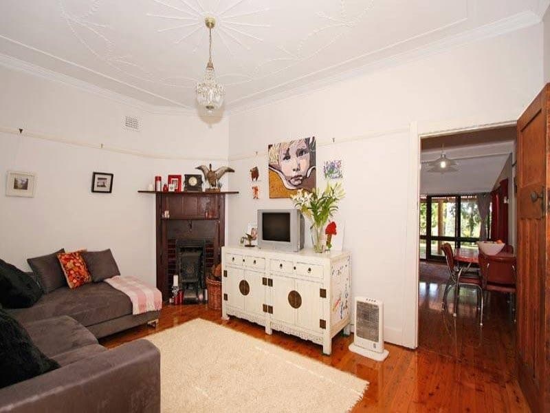 23 Kurrajong Street, Sutherland - Thumbnail 3