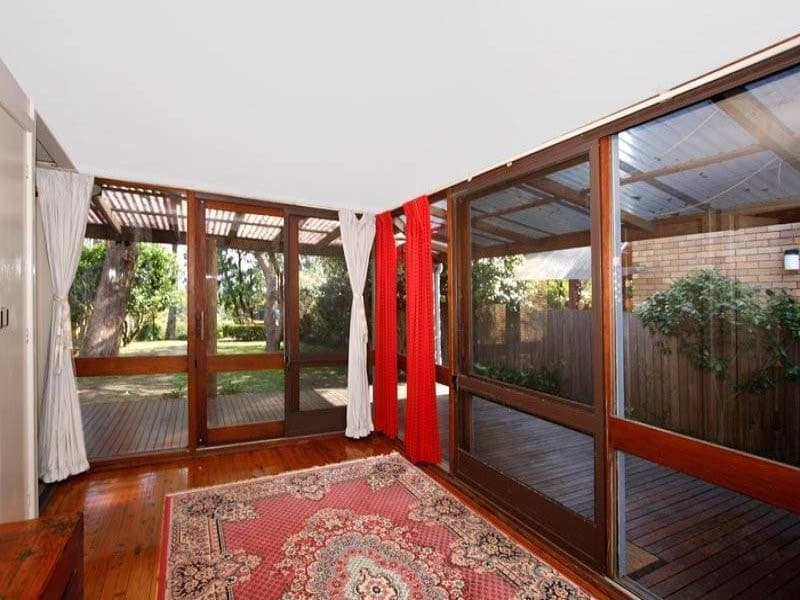 23 Kurrajong Street, Sutherland - Thumbnail 4