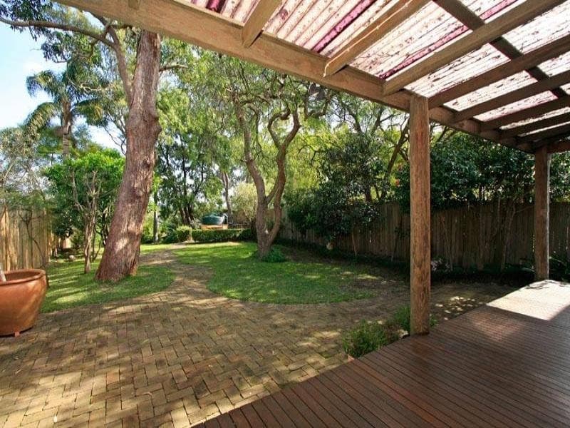 23 Kurrajong Street, Sutherland - Thumbnail 5