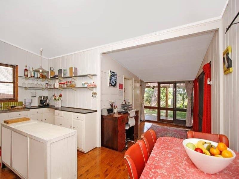 23 Kurrajong Street, Sutherland - Thumbnail 6