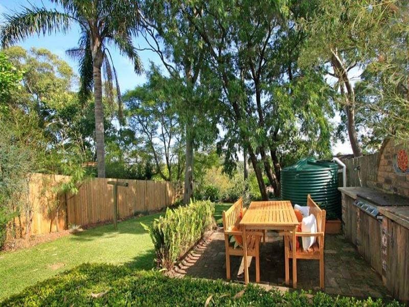 23 Kurrajong Street, Sutherland - Thumbnail 7