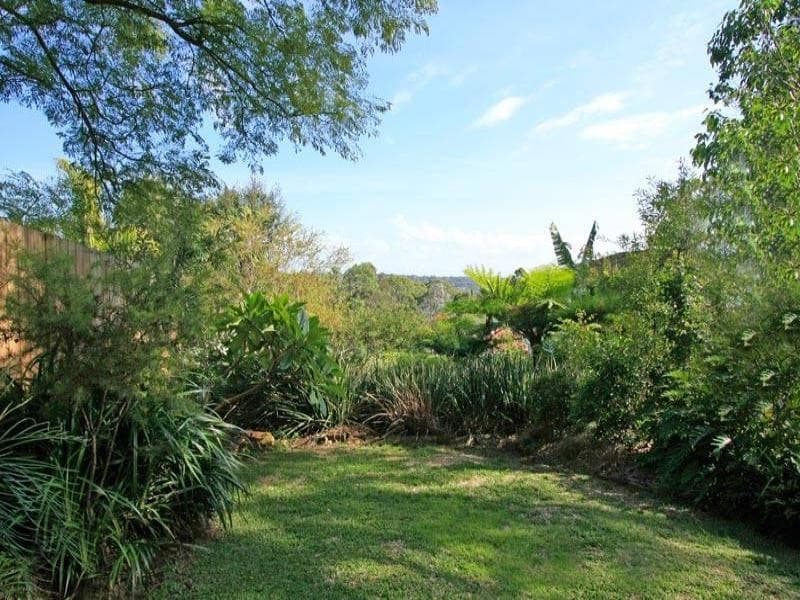 23 Kurrajong Street, Sutherland - Thumbnail 8