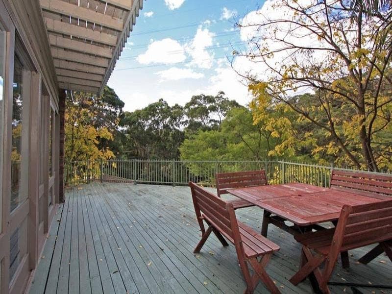 5 Hoover Place, Bonnet Bay - Image 1