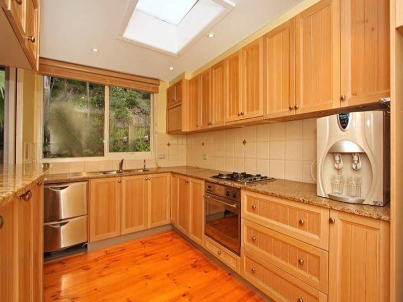 5 Hoover Place, Bonnet Bay - Thumbnail 2