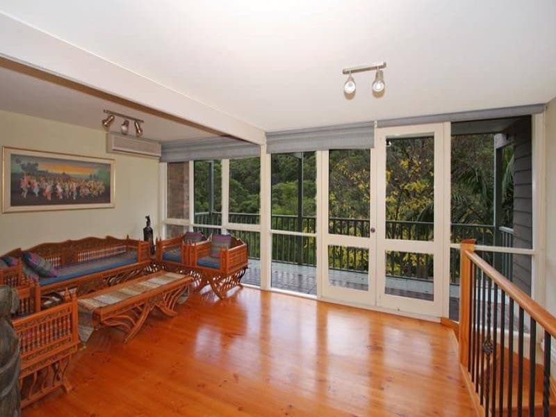 5 Hoover Place, Bonnet Bay - Thumbnail 3