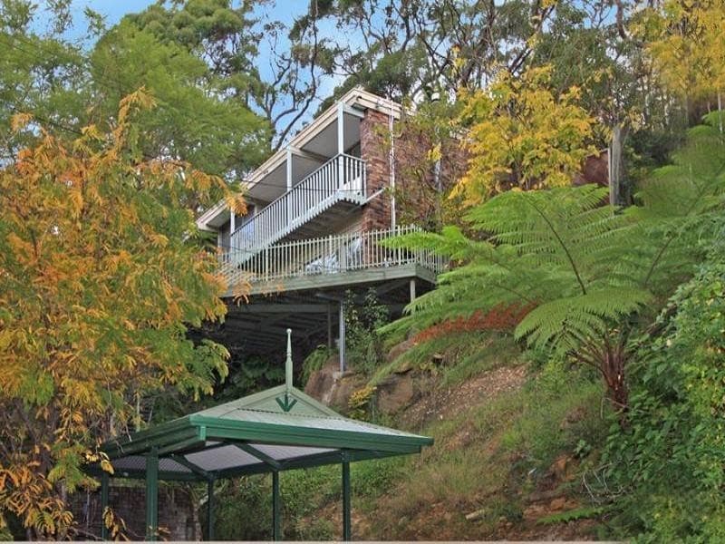 5 Hoover Place, Bonnet Bay - Thumbnail 4