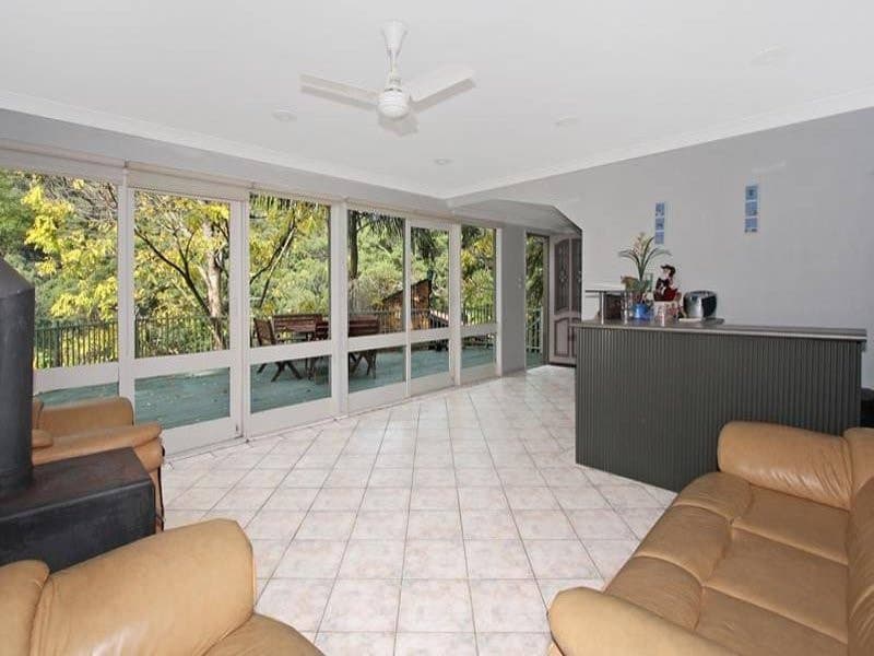 5 Hoover Place, Bonnet Bay - Thumbnail 5