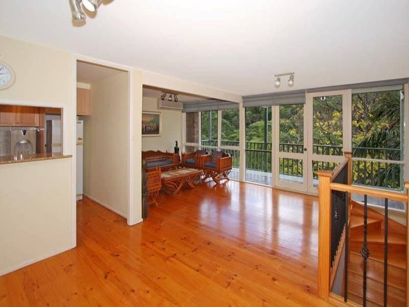 5 Hoover Place, Bonnet Bay - Thumbnail 6