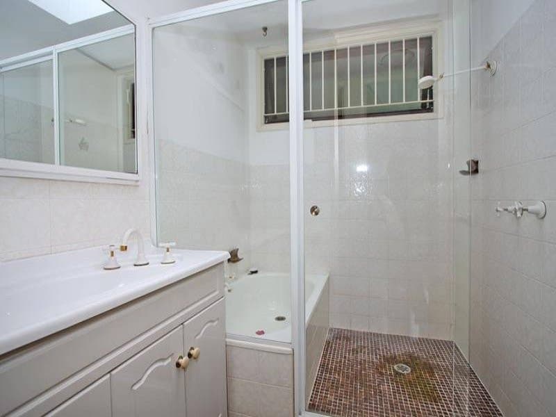 5 Hoover Place, Bonnet Bay - Thumbnail 7