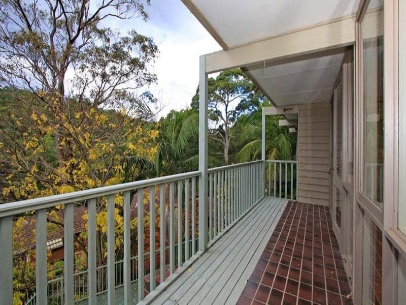 5 Hoover Place, Bonnet Bay - Thumbnail 8