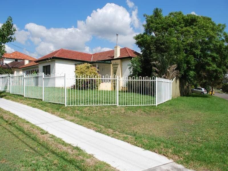 81 Georges River Road, Jannali - Image 1