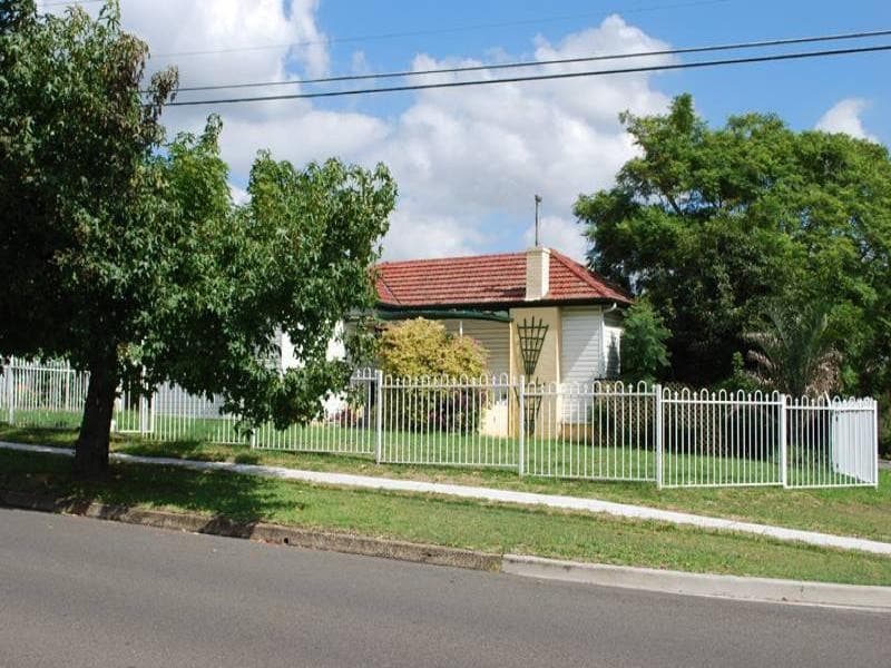 81 Georges River Road, Jannali - Thumbnail 3