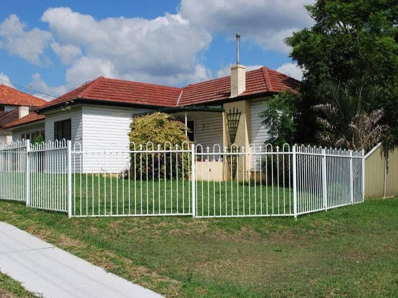81 Georges River Road, Jannali - Thumbnail 4