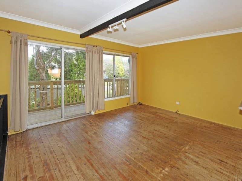 7 Gailes Street, Sutherland - Thumbnail 2