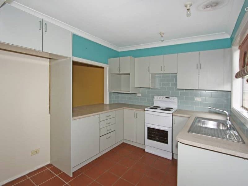7 Gailes Street, Sutherland - Thumbnail 3