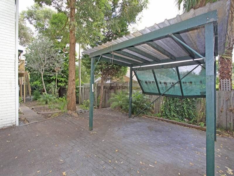 7 Gailes Street, Sutherland - Thumbnail 4