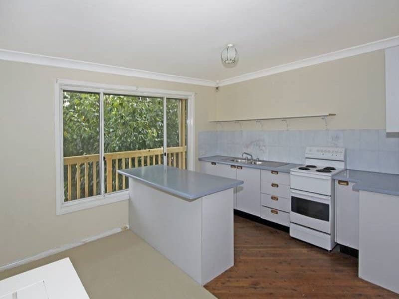 7 Gailes Street, Sutherland - Thumbnail 5