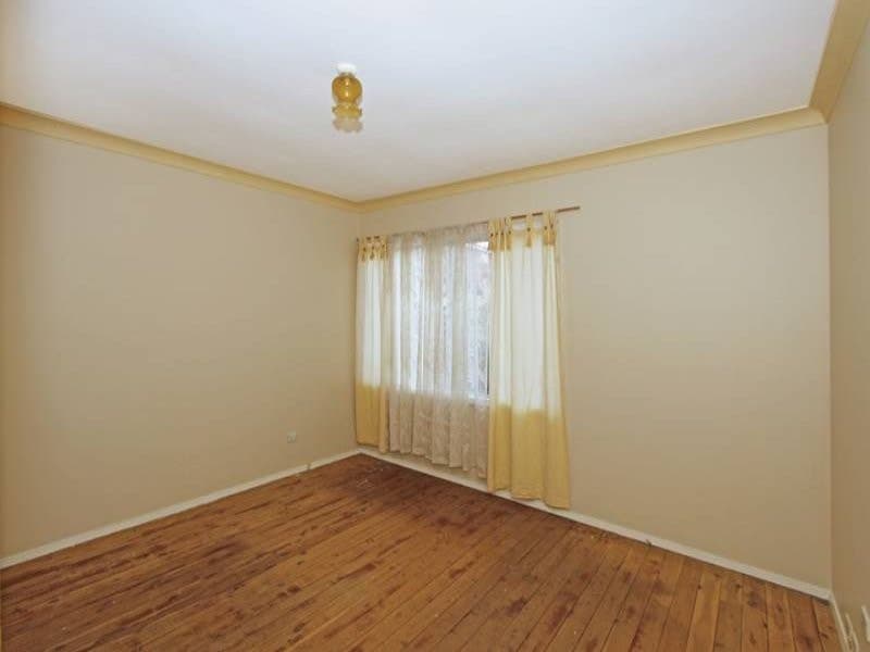 7 Gailes Street, Sutherland - Thumbnail 6